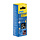 Blindklinknagels gebroken wit Ø 4 x 10 mm incl. Boor 50 st., Box