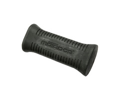 Matador Matador Handgriff Naturkautschuk schwarz