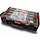 QBRICK SYSTEM - organiser - SYSTEM ONE - ORGANISER 2XL - met schuimrubber