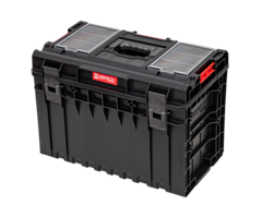 QBRICK QBRICK Werkzeugkoffer 450 Profi System One