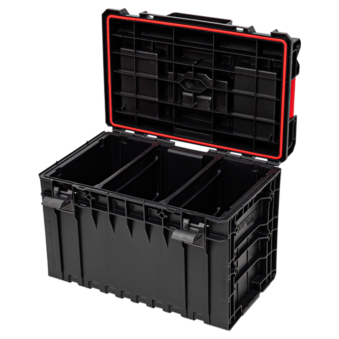 QBRICK QBRICK Werkzeugkoffer 450 Profi System One