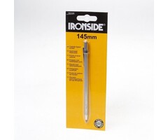 Ironside