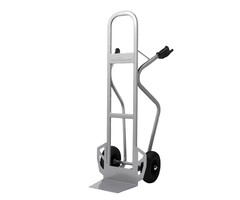 Matador diable pliable NST250-L Matador