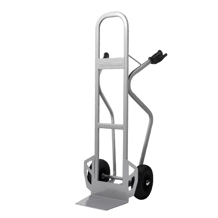 Matador diable pliable NST250-L Matador