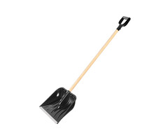 Power Tower Power Tower Sneeuwschep 39 cm breed