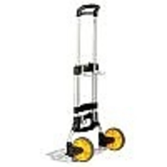 Matador steekwagen Matador EX-GH150 plus opvouwbaar