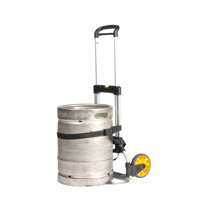 Matador diable pliable EX-GH150 plus Matador