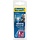 Blindklinknagels Waterdicht Ø 3,2 x 8 mm incl. Boor 50 st., Box
