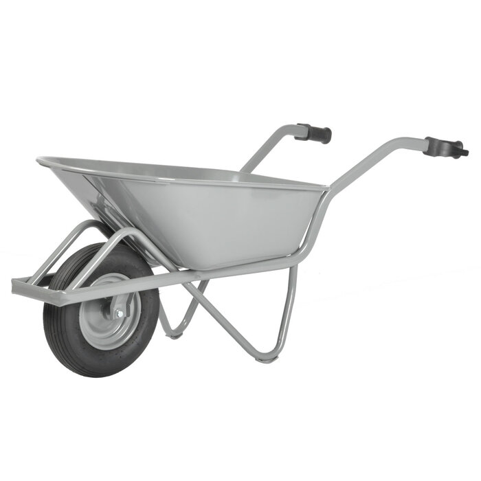 Matador Matador Easyrider kruiwagen M135-L4