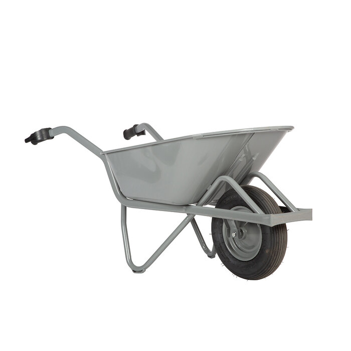 Matador Matador Easyrider kruiwagen M135-L4