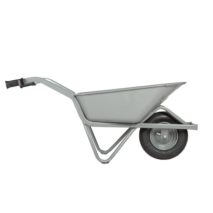 Matador Matador Easyrider kruiwagen M135-L4