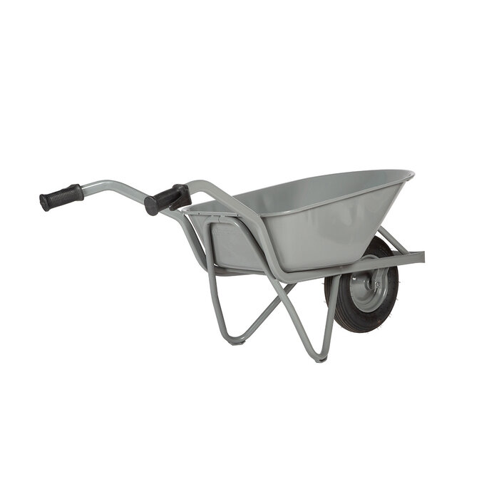 Matador Matador Easyrider kruiwagen M135-L4
