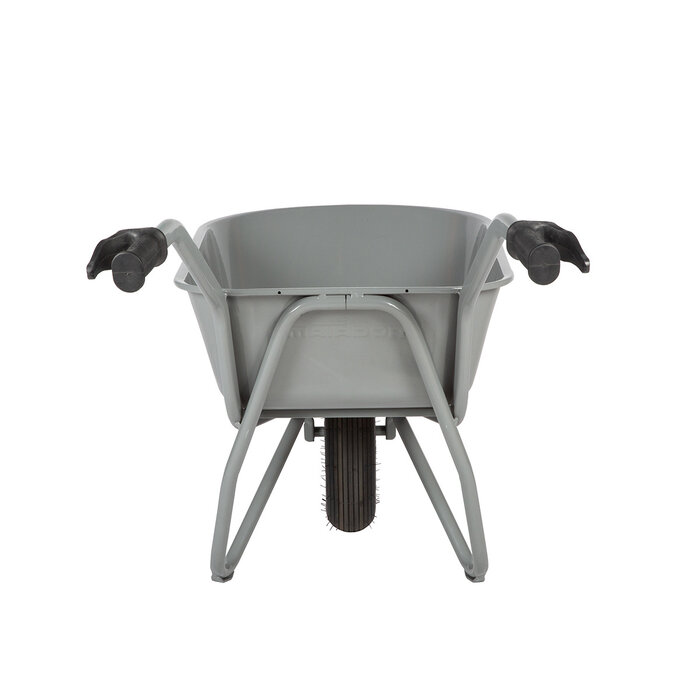 Matador Matador Easyrider Schubkarre M135-L4