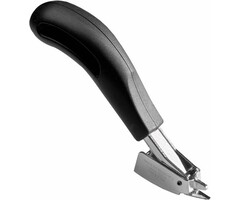 Rapid Rapid Entlarver R3