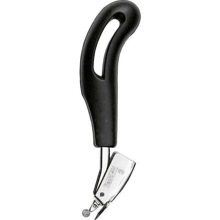 Rapid Rapid Entlarver R3