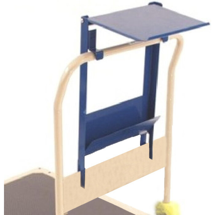 Matador Matador - Prestar schrijfplatform voor plateauwagen