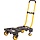 STANLEY SXWTD-FT585- 2-in-1 Opvouwbare Multi-Truck 70-137 KG