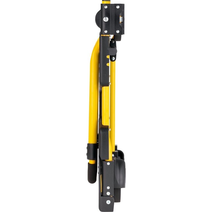 STANLEY STANLEY SXWTD-FT585- Multi-camion pliable 2 en 1 70/137 KG