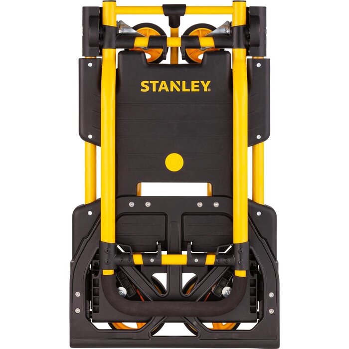 STANLEY STANLEY SXWTD-FT585- Multi-camion pliable 2 en 1 70/137 KG