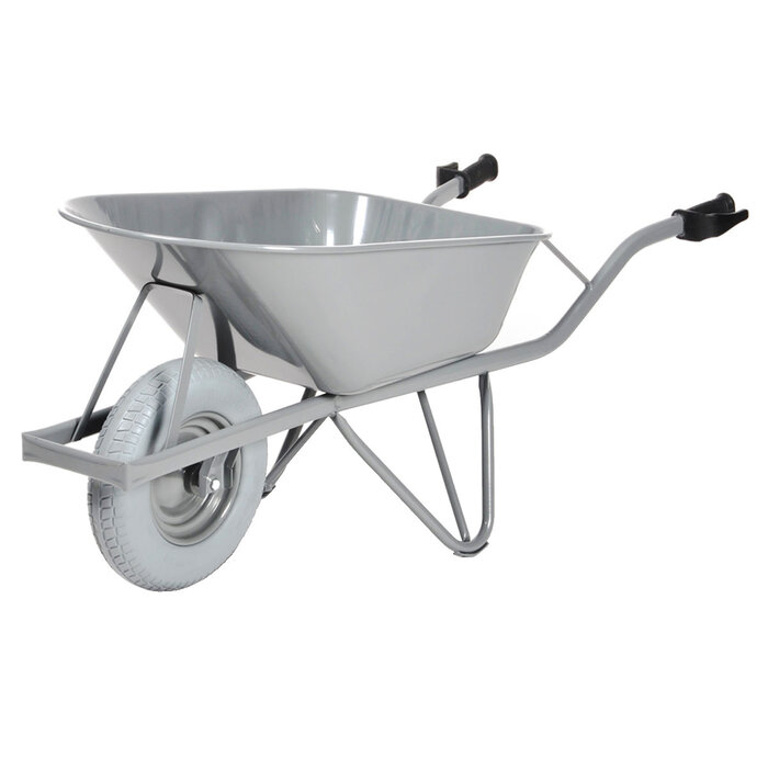 Matador Matador kruiwagen M110-CT lekvrije band