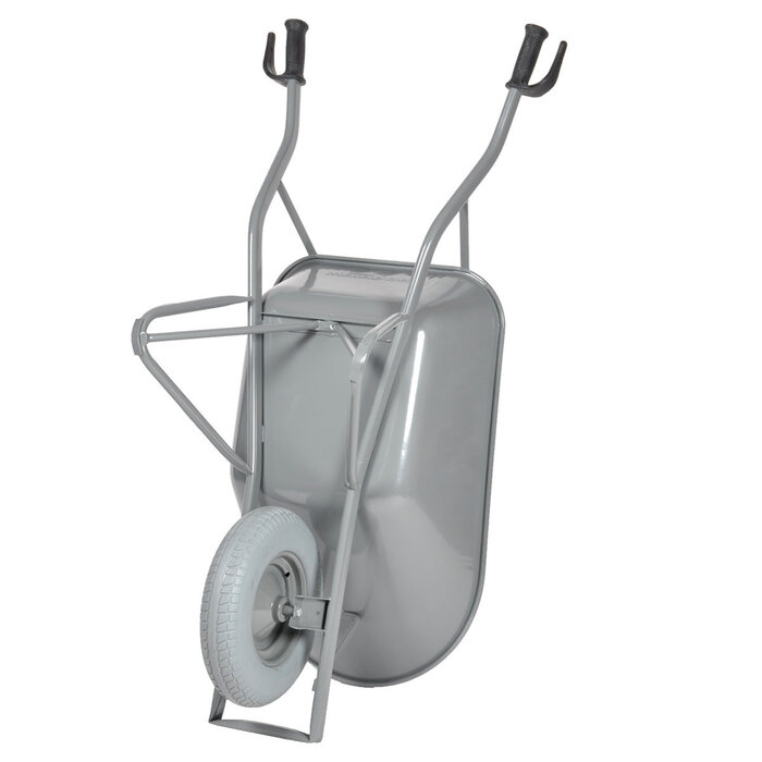 Matador Brouette Matador M110-CT roue plein