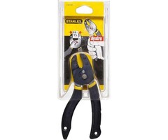 STANLEY Stanley Dynagrip Griptang