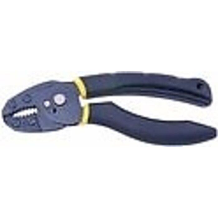 STANLEY Stanley Dynagrip Griptang