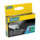 Rapid No.140 Flatwire nieten 12 mm - 11912331