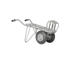 Matador Brouette à briques Matador M230 2 roues