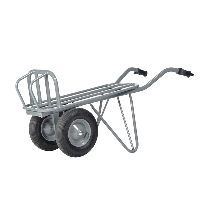 Matador Brouette à briques Matador M230 2 roues