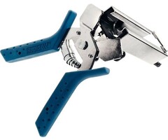 Rapid Rapid Tuin- - wijnbouwtang LIG 175