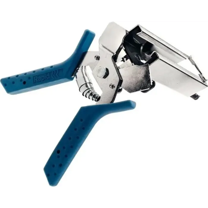 Rapid Rapid Tuin- - wijnbouwtang LIG 175