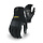 Gants de travail Stanley Vibration Reduction taille 10