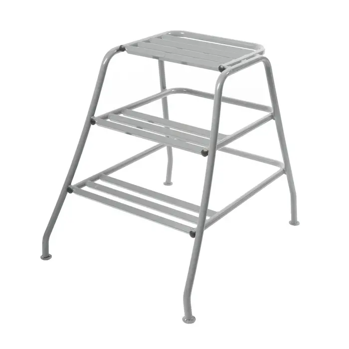 Matador échelle de plafonneur 3 échelons