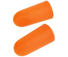 DeWalt DeWalt Gehörschutz Einweg-Ohrstöpsel 50 Paar SNR 32DB