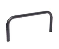 Matador Support latéral/arrière Matador pour plate-forme de transport de chariot/super chien