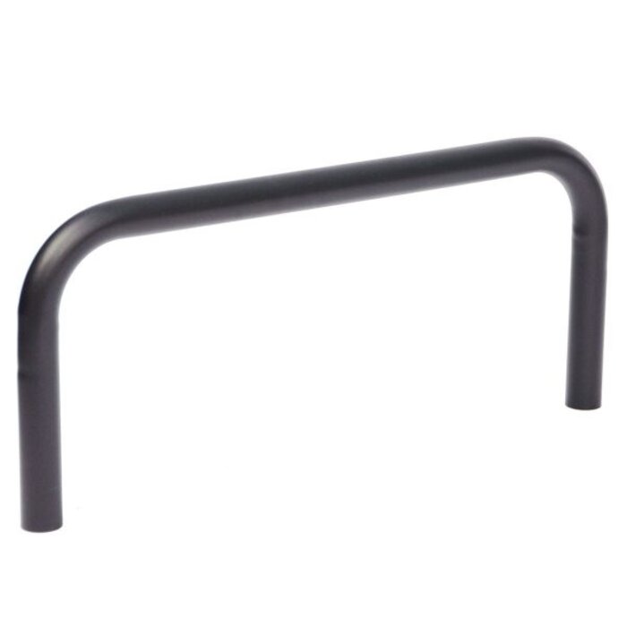 Matador Matador Seitliche/hintere Halterung für Dolly/Super Dog Transportplattform