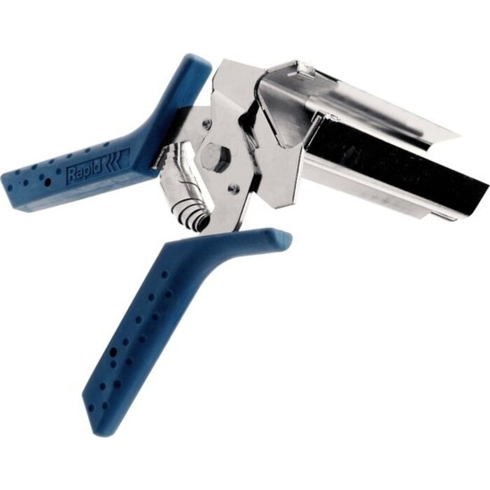 Rapid PRO Opbindtang LIG150, Box