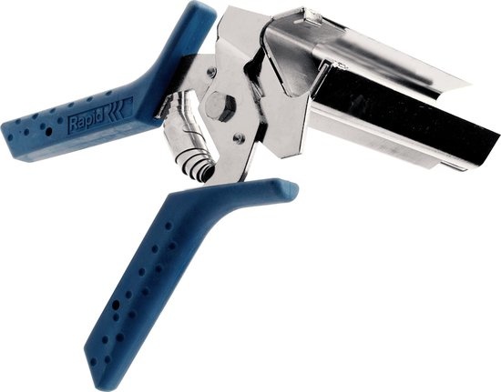 Rapid PRO Opbindtang LIG150, Box