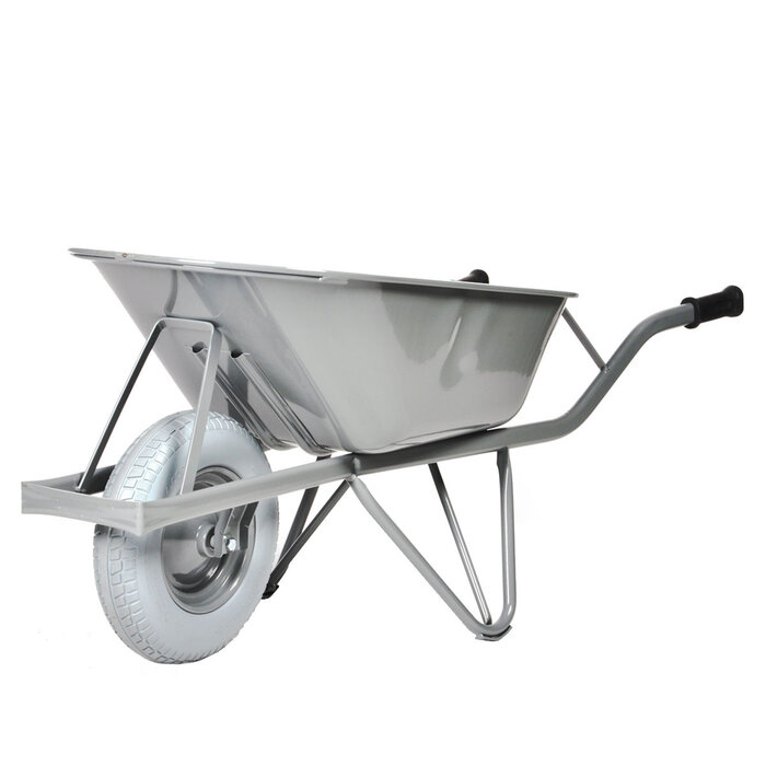 Matador Brouette Matador M120-CT roue plein