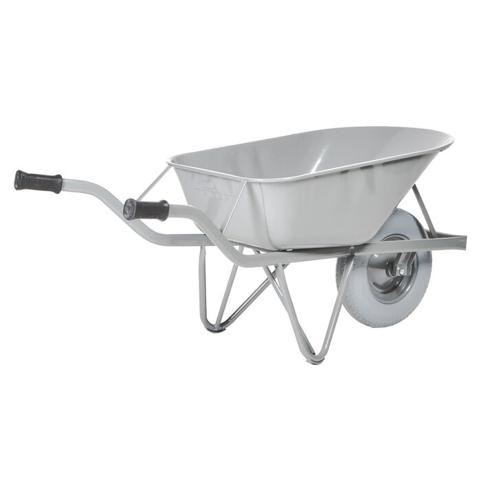 Matador Matador Schubkarre M120-CT pannensicher