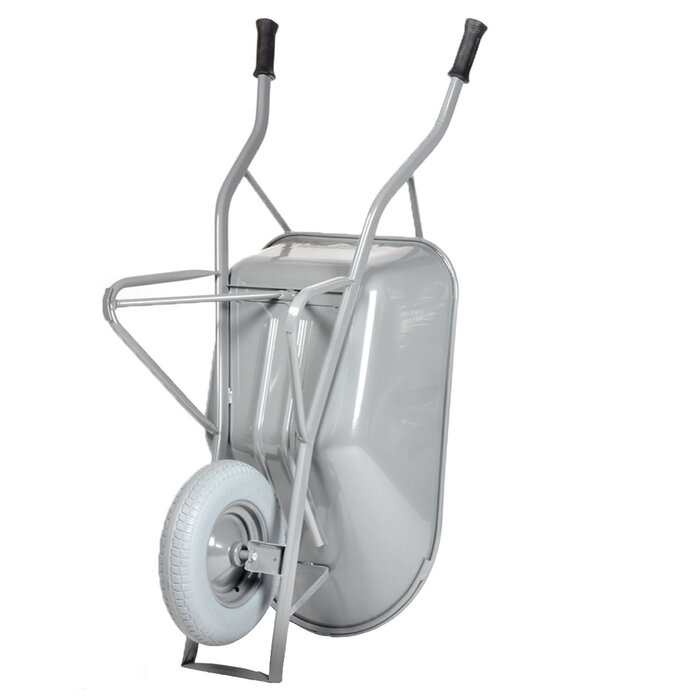 Matador Matador Schubkarre M120-CT pannensicher