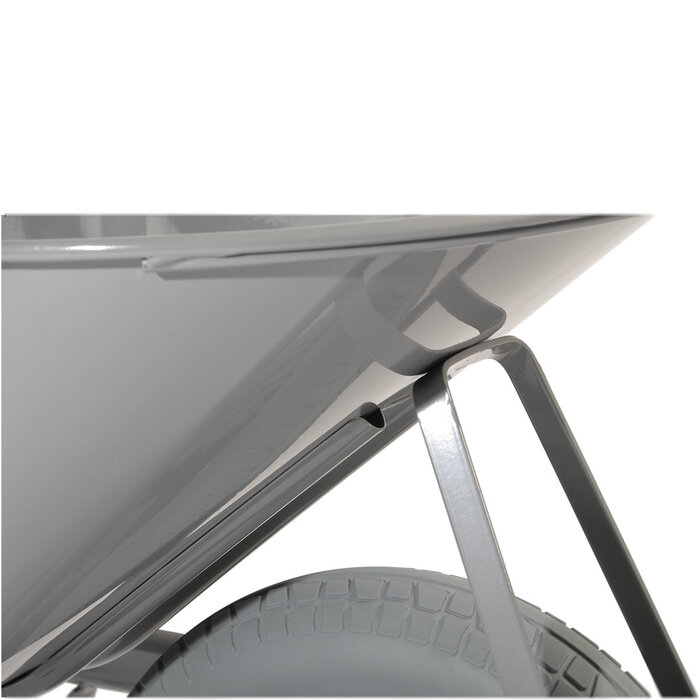 Matador Matador Schubkarre M120-CT pannensicher