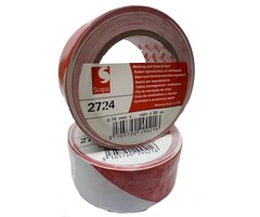 Scapa selbstklebendes Klebeband