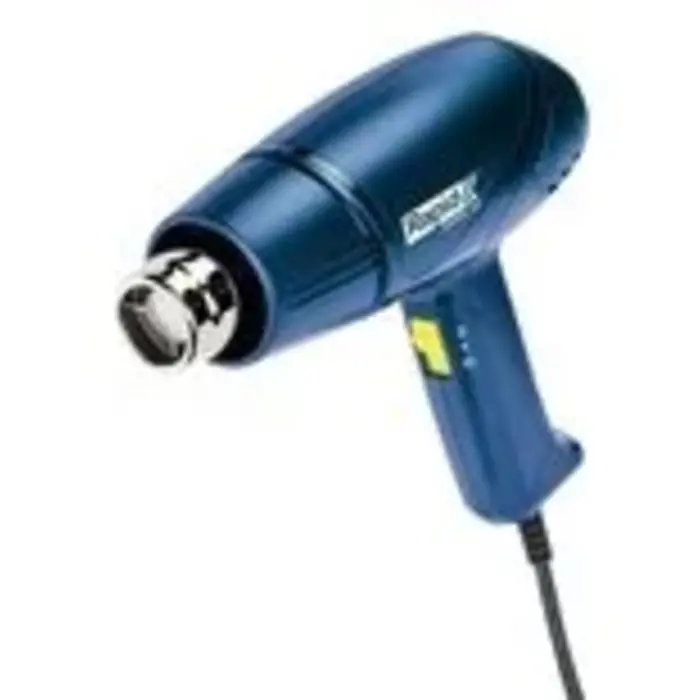 Rapid Schnell-Heißluftpistole 1600 W