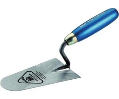 Jung JUNG - STUCADOORSTROFFEL - BELGISCH - AFGEROND - 200 g - PRO