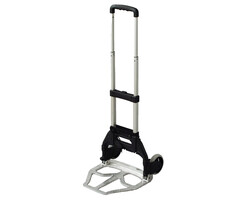 Matador EX-GH50  4/D-Steekwagen,alu.opvouwb.50kg 4/D