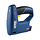 BTX10 | Accutacker | in Box