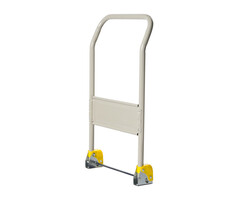 Matador Barre de poussée complète Prestar pour la série PR-NB/PB