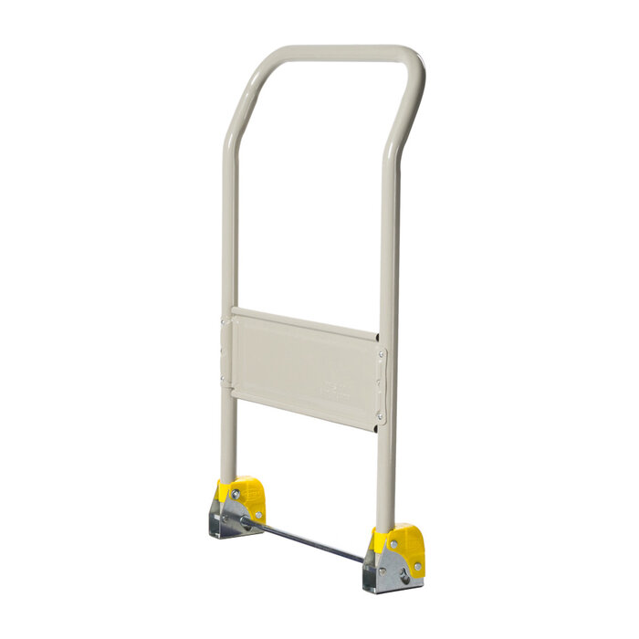 Matador Prestar Kompletter Schiebebügel für die PR-NB/PB-Serie